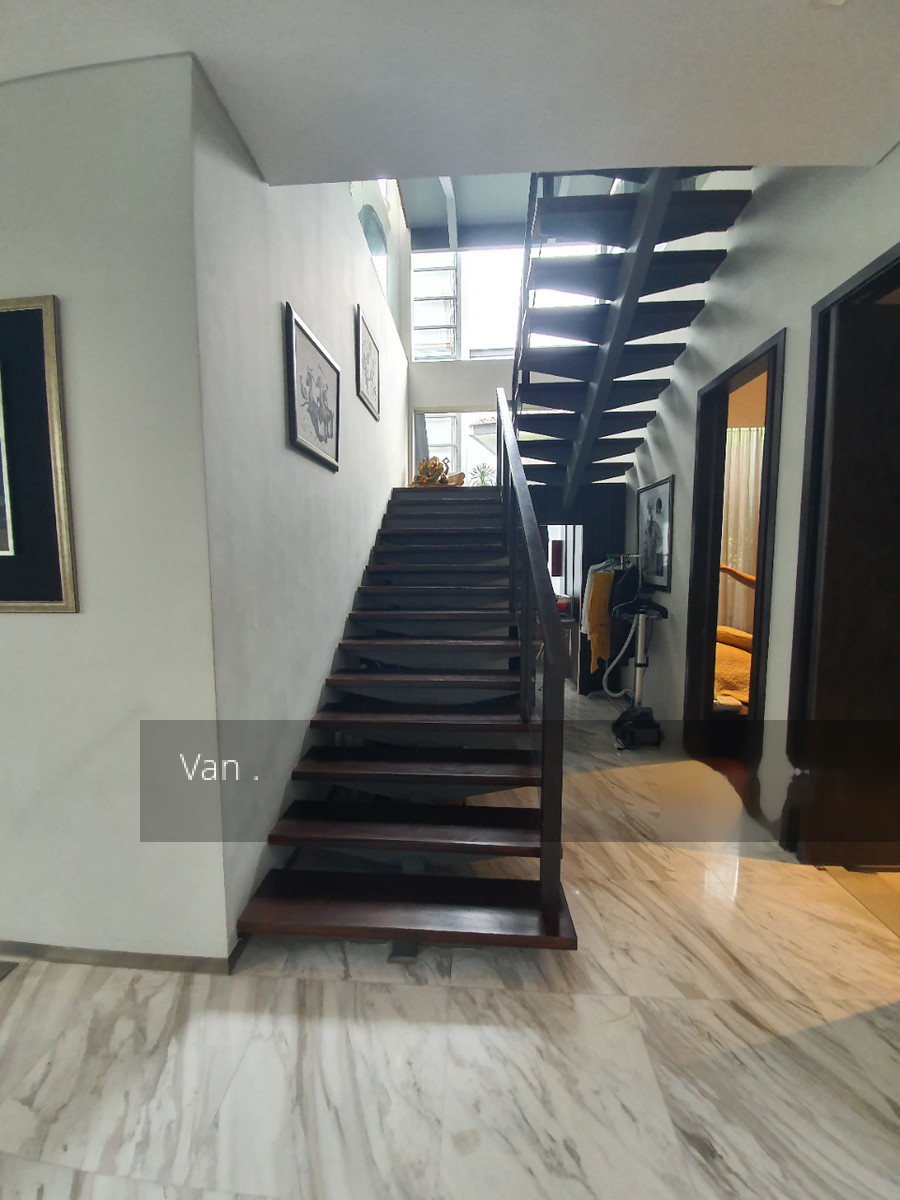 Ocean Drive (D4), Detached #213982151